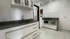 Foto 10 de Apartamento com 2 Quartos à venda, 70m² em Bom Pastor, Juiz de Fora