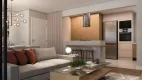 Foto 4 de Apartamento com 3 Quartos à venda, 120m² em Independencia, Taubaté