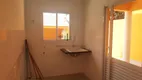 Foto 19 de Casa de Condomínio com 4 Quartos à venda, 300m² em Parque Xangrilá, Campinas