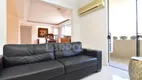 Foto 8 de Apartamento com 3 Quartos à venda, 232m² em Vila Moema, Tubarão