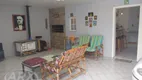 Foto 34 de Casa com 2 Quartos à venda, 220m² em Rio Branco, Canoas