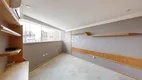 Foto 14 de Cobertura com 4 Quartos à venda, 371m² em Bigorrilho, Curitiba