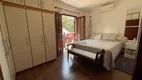 Foto 16 de Casa de Condomínio com 4 Quartos à venda, 540m² em Condominio Fazenda São Joaquim, Vinhedo