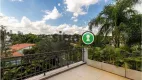 Foto 22 de Casa de Condomínio com 4 Quartos à venda, 722m² em Alto Da Boa Vista, São Paulo