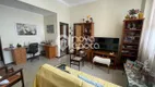 Foto 5 de Apartamento com 2 Quartos à venda, 93m² em Botafogo, Rio de Janeiro