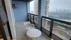 Foto 3 de Apartamento com 1 Quarto para alugar, 70m² em Barra da Tijuca, Rio de Janeiro