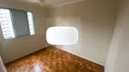 Foto 4 de Apartamento com 3 Quartos à venda, 64m² em IAPI, Osasco