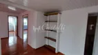 Foto 13 de Casa com 3 Quartos à venda, 102m² em Centro, Ponta Grossa