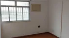 Foto 6 de Apartamento com 2 Quartos para alugar, 60m² em Centro, São Gonçalo