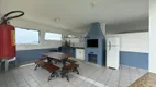 Foto 17 de Apartamento com 3 Quartos à venda, 90m² em Prainha, Caraguatatuba