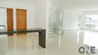 Foto 18 de Casa de Condomínio com 3 Quartos para venda ou aluguel, 286m² em Transurb, Itapevi