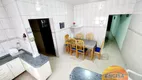 Foto 8 de Casa com 2 Quartos à venda, 160m² em Vila Clarice, Santo André