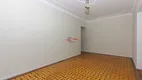 Foto 2 de Apartamento com 3 Quartos à venda, 99m² em Menino Deus, Porto Alegre