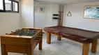 Foto 26 de Apartamento com 3 Quartos à venda, 139m² em Tatuapé, São Paulo