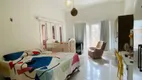 Foto 5 de Casa com 3 Quartos à venda, 160m² em Tapanã, Belém