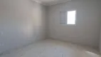 Foto 3 de Casa com 3 Quartos à venda, 125m² em Vila Guilhermina, Praia Grande