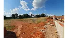 Foto 10 de Lote/Terreno à venda, 250m² em Area Rural de Jaguariuna, Jaguariúna