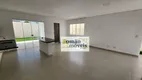 Foto 16 de Casa com 3 Quartos à venda, 120m² em Terra Preta Terra Preta, Mairiporã