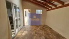 Foto 10 de Casa com 3 Quartos à venda, 120m² em Jardim Flamboyant, Botucatu