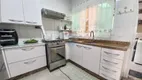 Foto 12 de Sobrado com 2 Quartos à venda, 90m² em Vila Granada, São Paulo