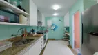 Foto 45 de Casa com 5 Quartos à venda, 434m² em Gávea, Rio de Janeiro