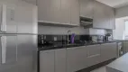 Foto 11 de Apartamento com 2 Quartos para alugar, 66m² em Pinheiros, São Paulo