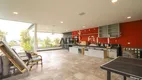 Foto 98 de Casa de Condomínio com 4 Quartos à venda, 1200m² em Brooklin, São Paulo