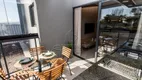 Foto 12 de Apartamento com 3 Quartos à venda, 88m² em Parque Morumbi, Votorantim