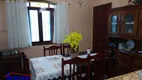 Foto 13 de Casa com 4 Quartos à venda, 175m² em Vila Suarao, Itanhaém