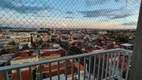 Foto 3 de Apartamento com 2 Quartos à venda, 181m² em Ipiranga, Ribeirão Preto