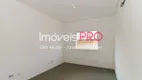 Foto 15 de Casa de Condomínio com 4 Quartos à venda, 255m² em Morumbi, São Paulo