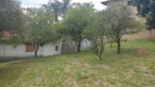 Foto 17 de Casa de Condomínio com 1 Quarto à venda, 100m² em Bairro Marambaia, Vinhedo