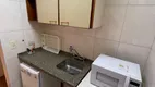 Foto 30 de Flat com 1 Quarto para alugar, 42m² em Jardins, São Paulo