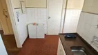 Foto 12 de Apartamento com 2 Quartos à venda, 70m² em Santa Cecília, São Paulo