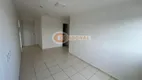Foto 2 de Apartamento com 2 Quartos para alugar, 47m² em Colúmbia, Colatina