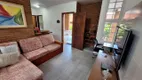 Foto 18 de Casa de Condomínio com 6 Quartos à venda, 690m² em Condomínio Itaembu, Itatiba