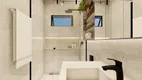 Foto 46 de Casa de Condomínio com 4 Quartos à venda, 210m² em Condomínio do Lago, Goiânia