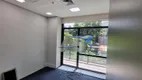 Foto 17 de Sala Comercial para alugar, 120m² em Itaim Bibi, São Paulo