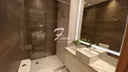Foto 29 de Apartamento com 3 Quartos à venda, 99m² em Gonzaga, Santos