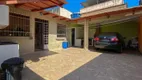 Foto 33 de Casa com 3 Quartos à venda, 250m² em Olaria, Rio de Janeiro