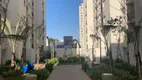 Foto 16 de Apartamento com 2 Quartos à venda, 50m² em Vila Guilherme, São Paulo