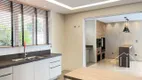 Foto 24 de Casa de Condomínio com 4 Quartos à venda, 379m² em Jardim do Golfe, São José dos Campos