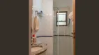 Foto 13 de Apartamento com 3 Quartos à venda, 86m² em Santa Teresinha, São Paulo