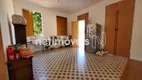 Foto 10 de Casa com 3 Quartos à venda, 294m² em Lago Norte, Brasília