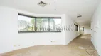 Foto 10 de Sala Comercial à venda, 112m² em Barra Funda, São Paulo