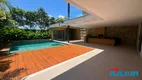Foto 38 de Casa com 5 Quartos à venda, 860m² em Barra da Tijuca, Rio de Janeiro