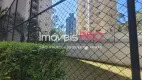 Foto 29 de Apartamento com 3 Quartos à venda, 122m² em Morumbi, São Paulo