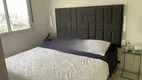 Foto 9 de Apartamento com 3 Quartos à venda, 108m² em Itaim Bibi, São Paulo