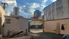 Foto 6 de Lote/Terreno à venda, 500m² em Alto da Mooca, São Paulo