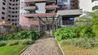 Foto 35 de Apartamento com 3 Quartos à venda, 125m² em Bigorrilho, Curitiba